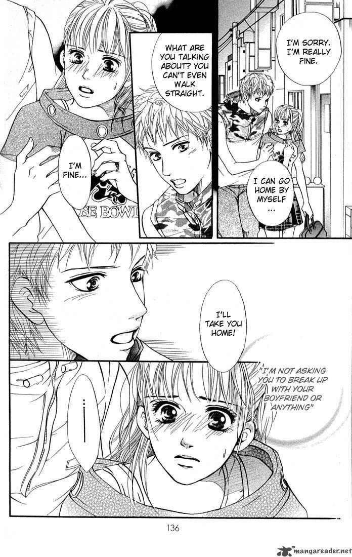 Akuma De Sourou 39 38