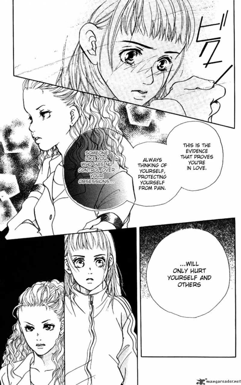 Akuma De Sourou 4 15