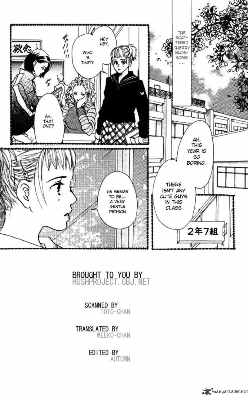 Akuma De Sourou 4 2