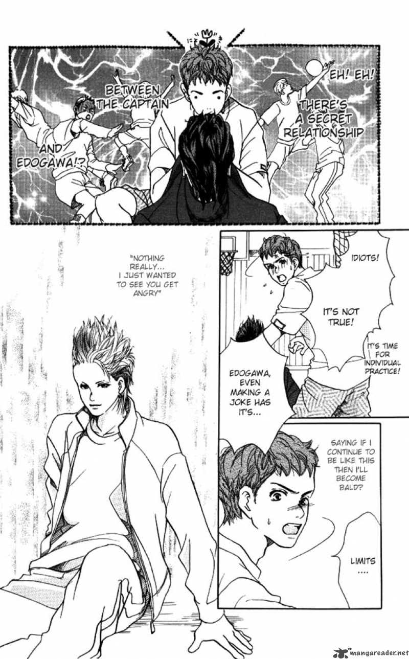 Akuma De Sourou 4 22