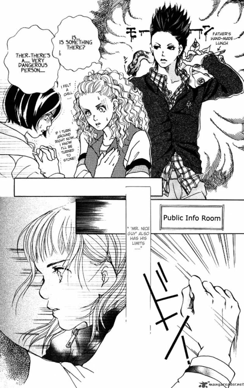 Akuma De Sourou 4 5