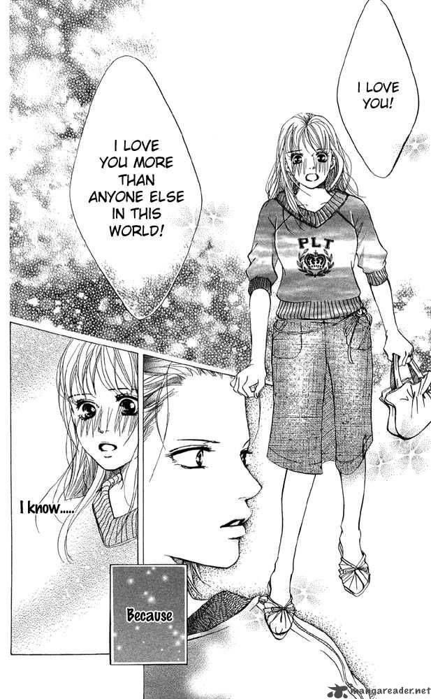 Akuma De Sourou 41 40