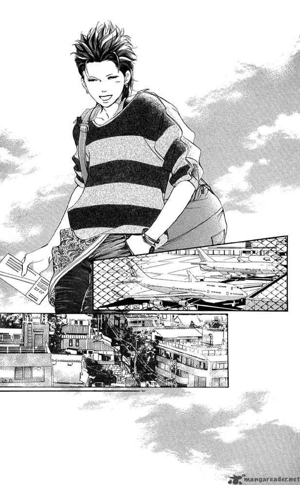 Akuma De Sourou 41 41