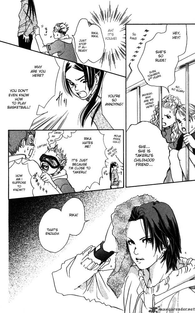 Akuma De Sourou 5 27