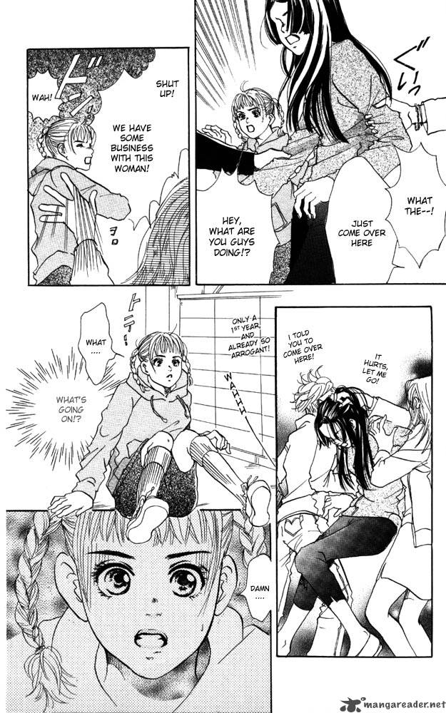 Akuma De Sourou 5 41