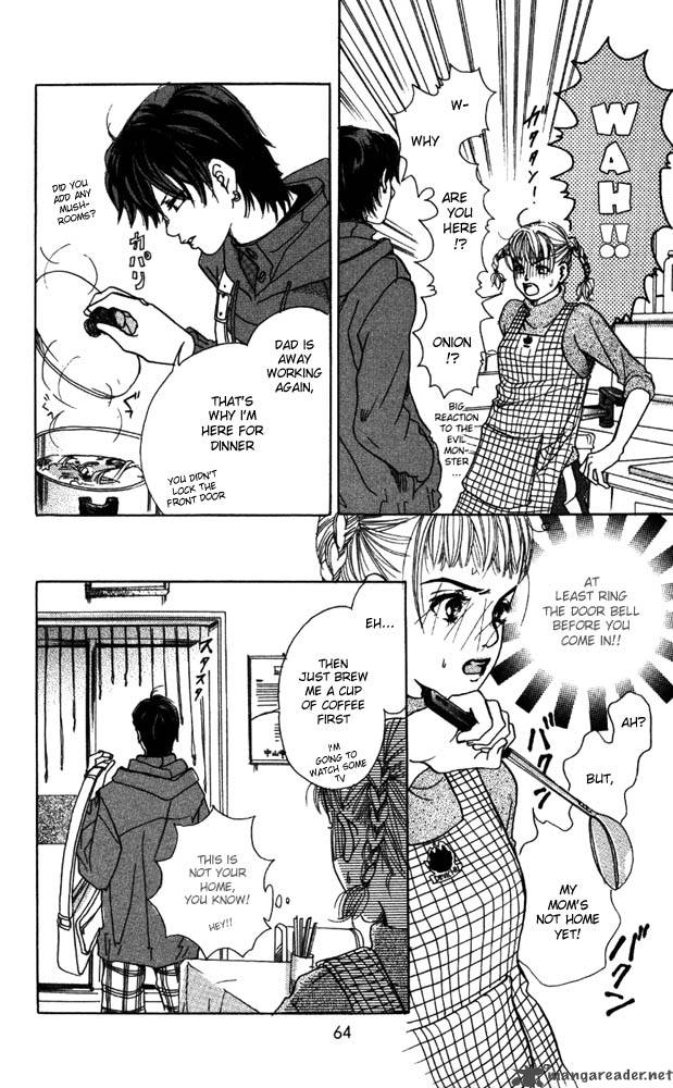 Akuma De Sourou 6 17