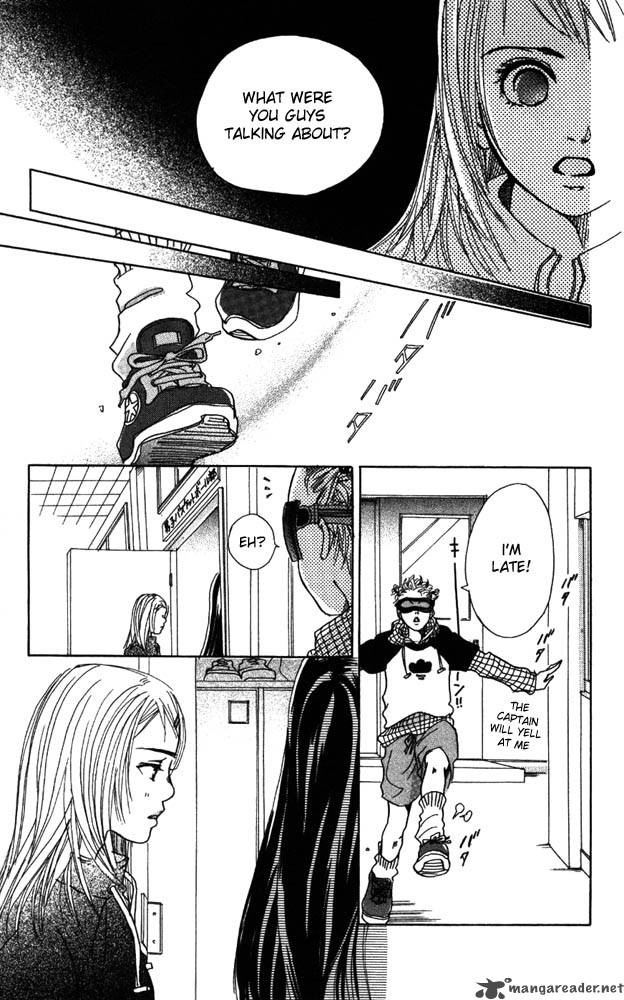 Akuma De Sourou 6 30