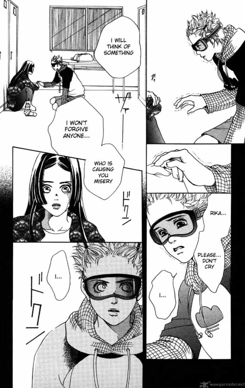 Akuma De Sourou 7 18
