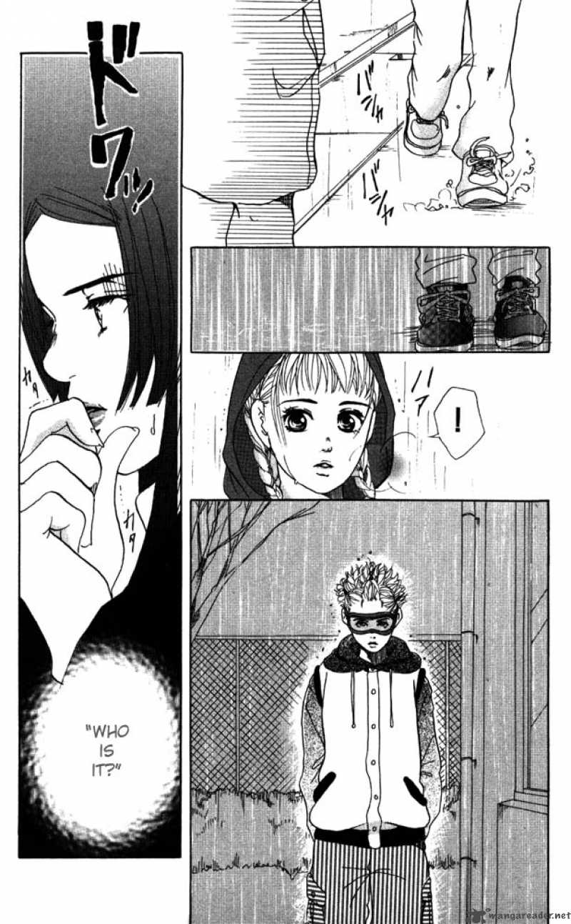 Akuma De Sourou 7 36