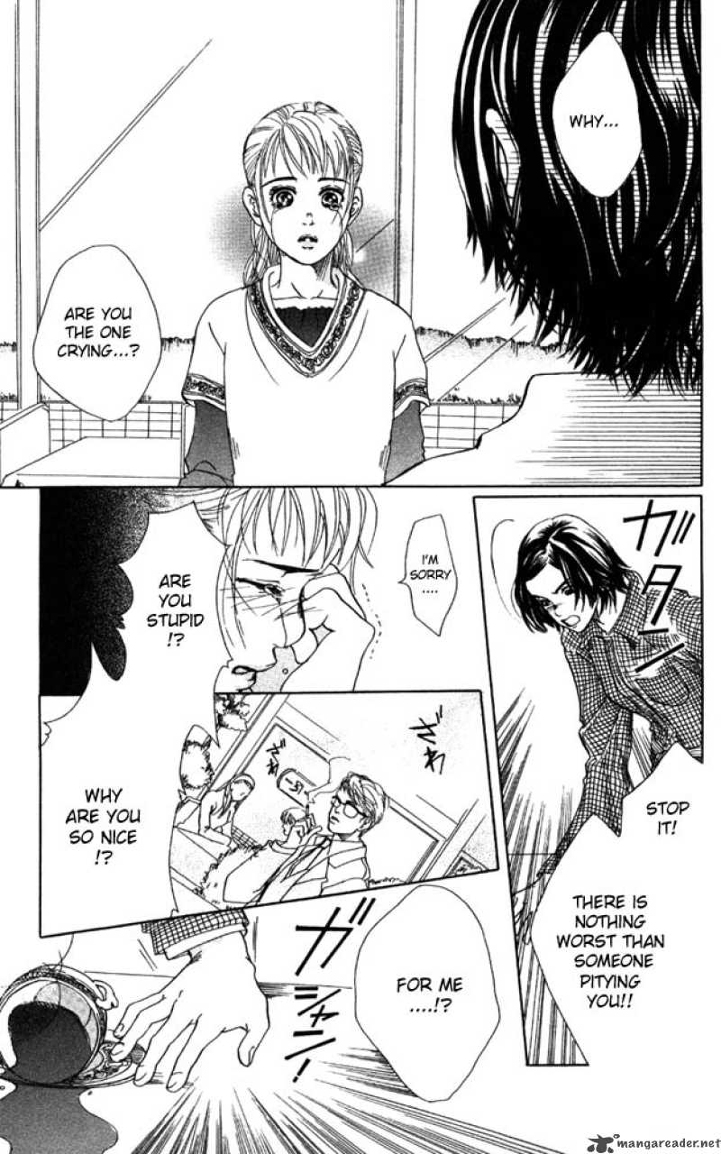 Akuma De Sourou 9 26