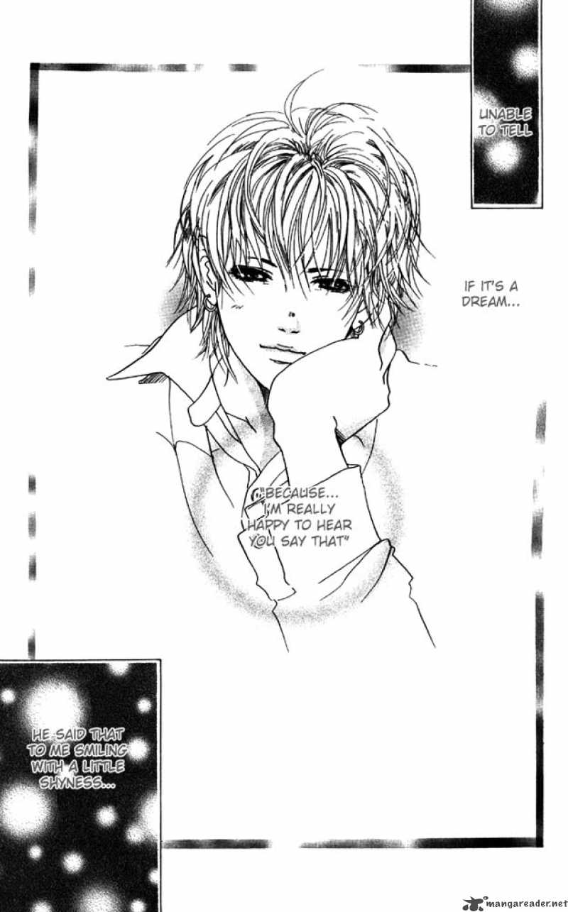 Akuma De Sourou 9 4