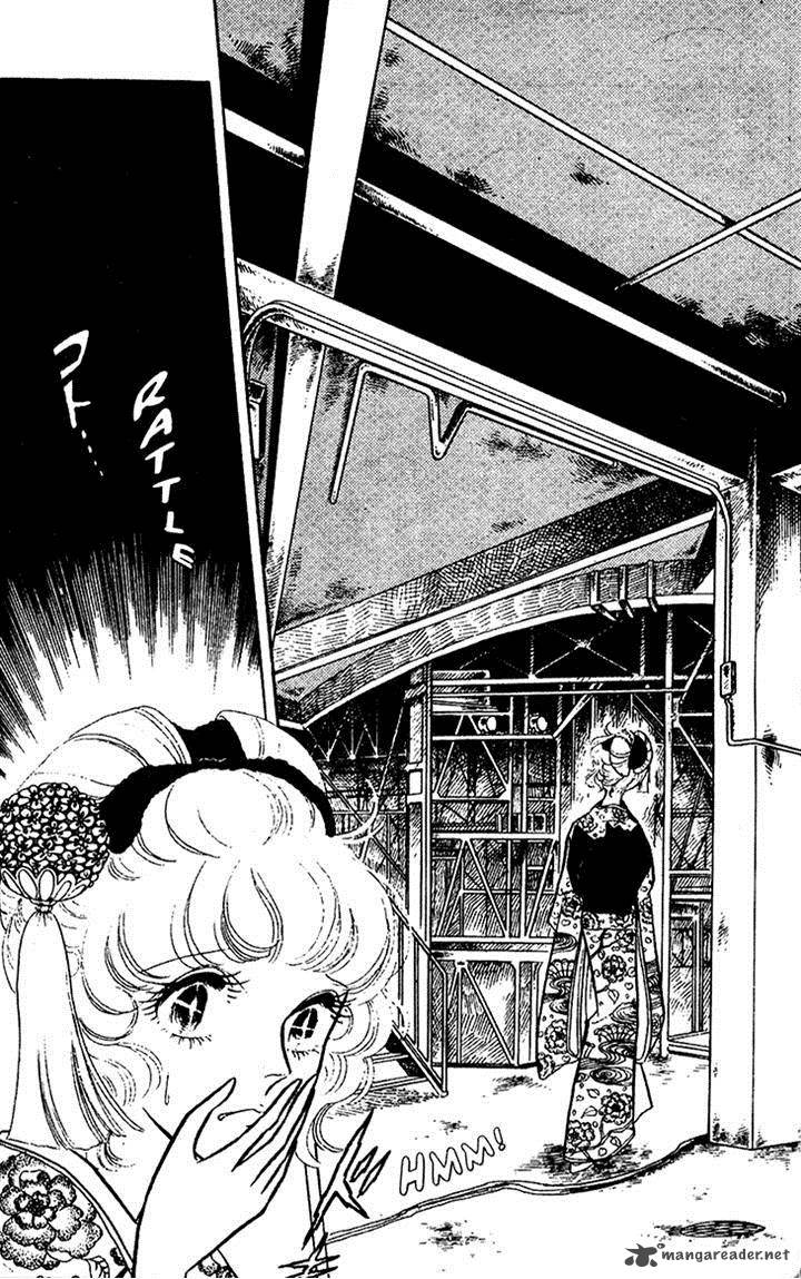 Akuma No Hanayome 11 18