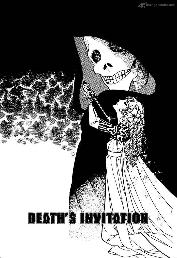 Akuma No Hanayome 15 1