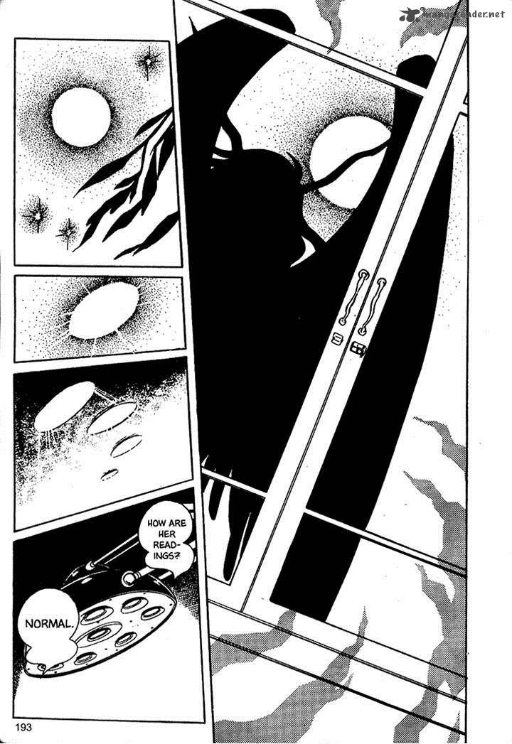 Akuma No Hanayome 16 27