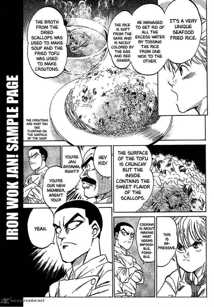 Akuma No Hanayome 16 36