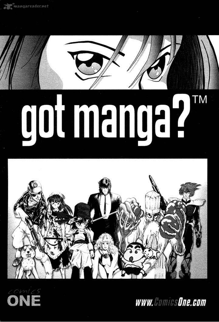 Akuma No Hanayome 16 38