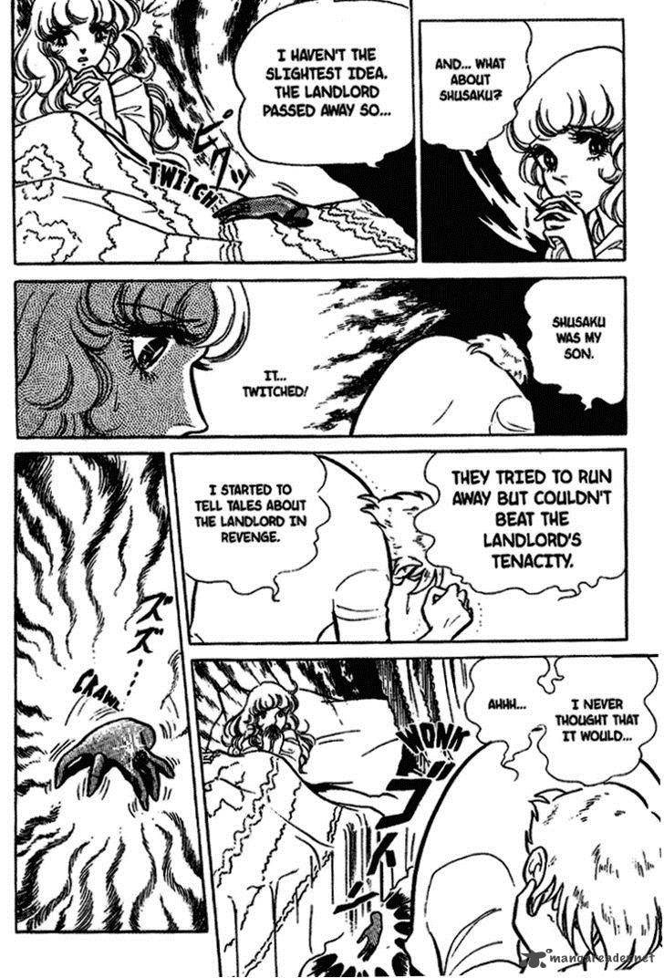 Akuma No Hanayome 18 28
