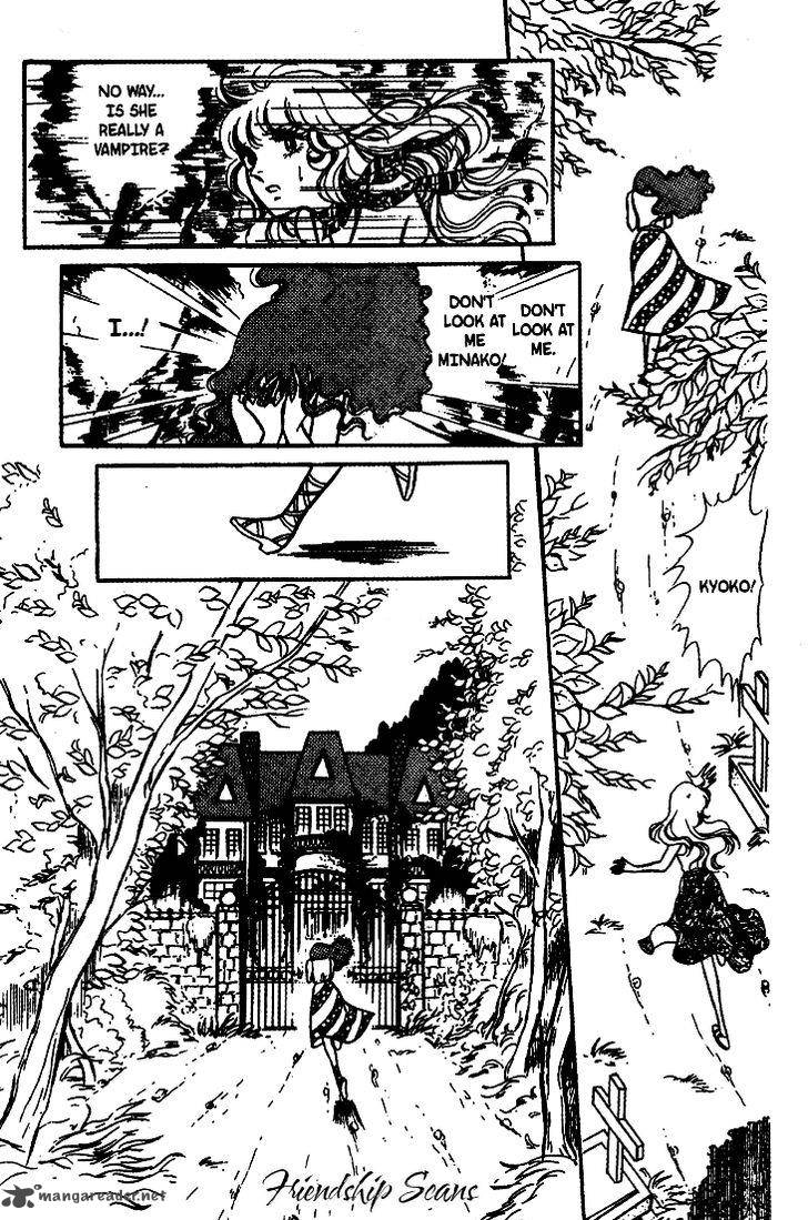 Akuma No Hanayome 19 24