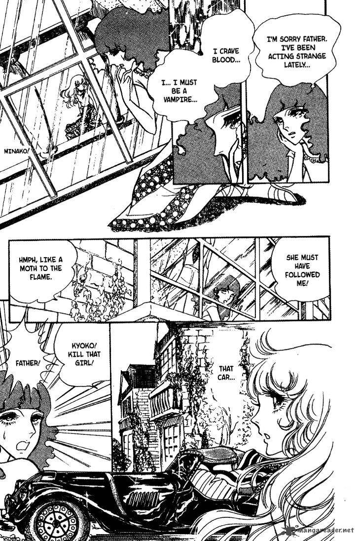 Akuma No Hanayome 19 26