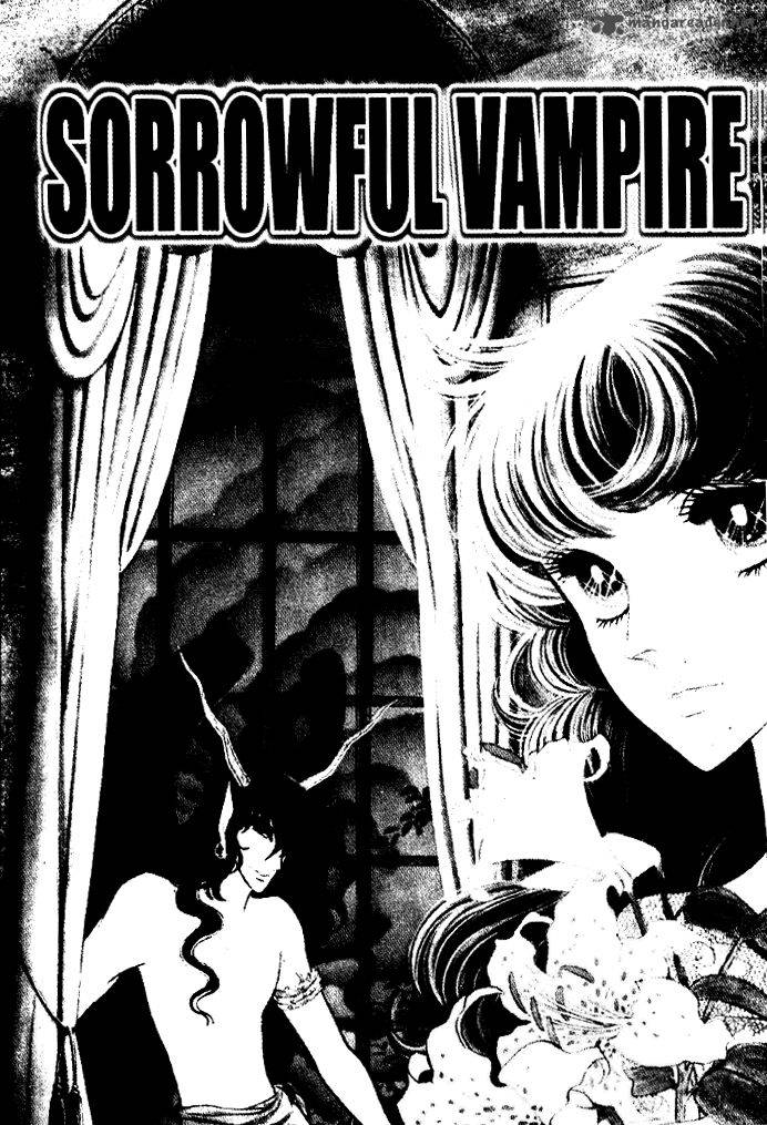 Akuma No Hanayome 19 3
