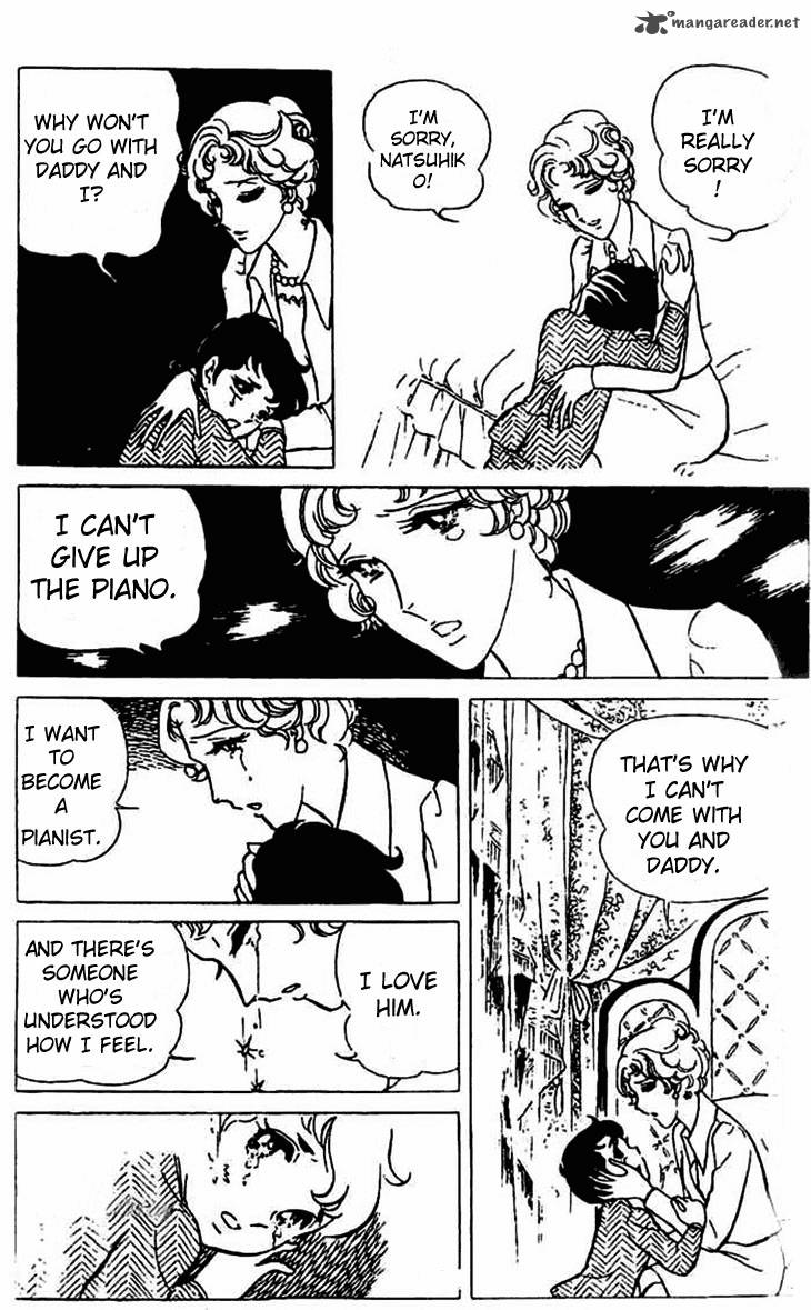 Akuma No Hanayome 2 16