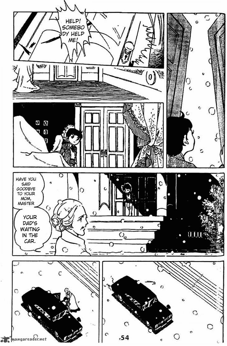 Akuma No Hanayome 2 19