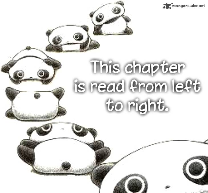 Akuma No Hanayome 2 2