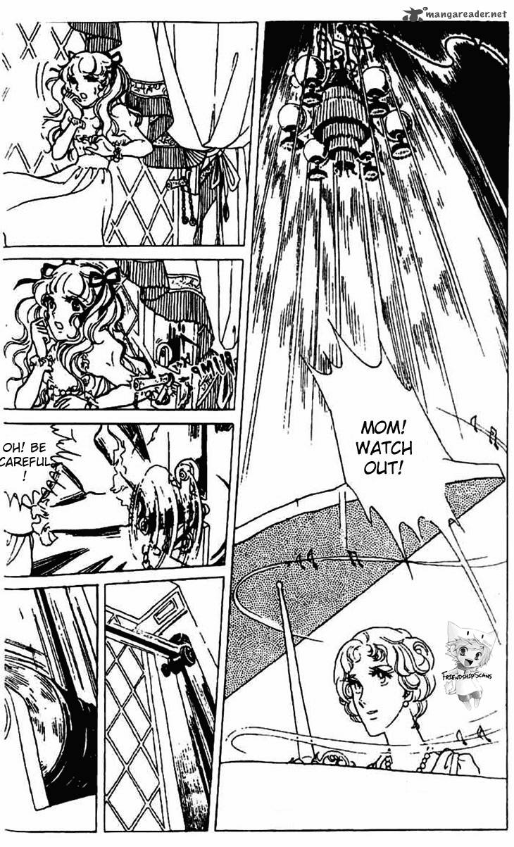 Akuma No Hanayome 2 26