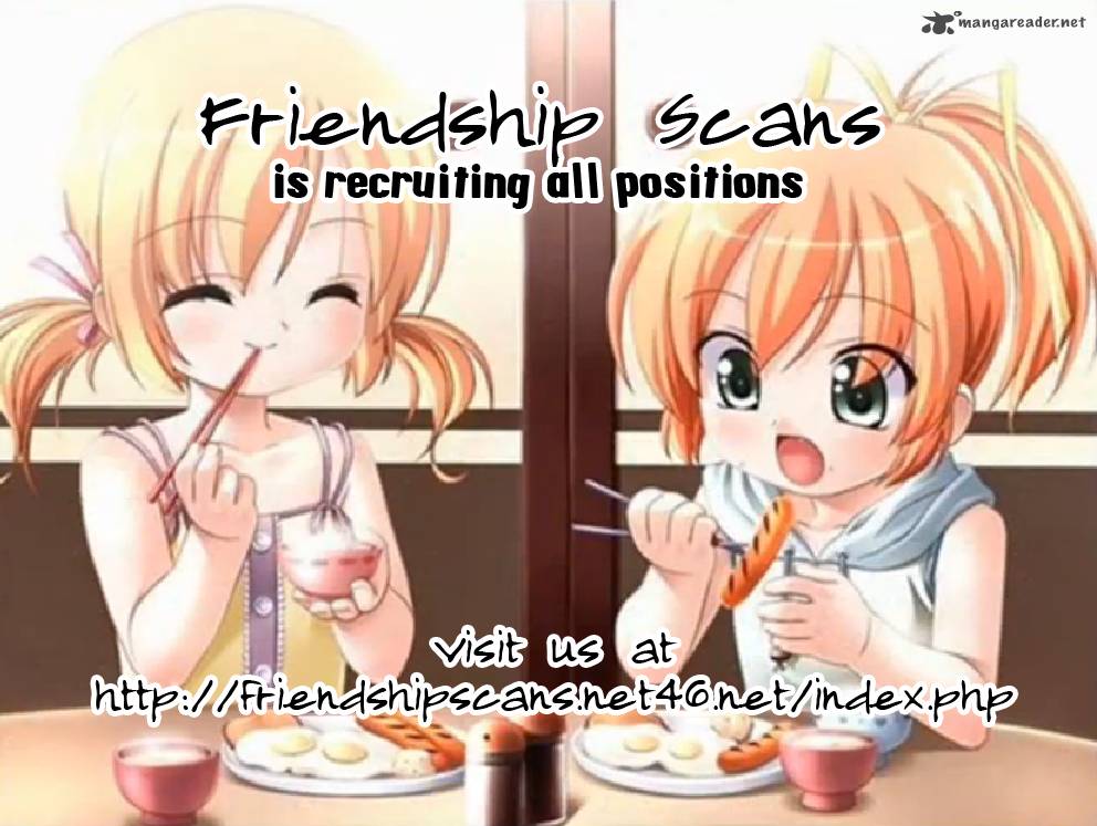 Akuma No Hanayome 2 30
