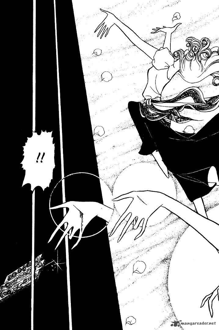 Akuma No Hanayome 20 24
