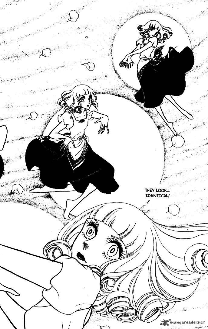 Akuma No Hanayome 20 25