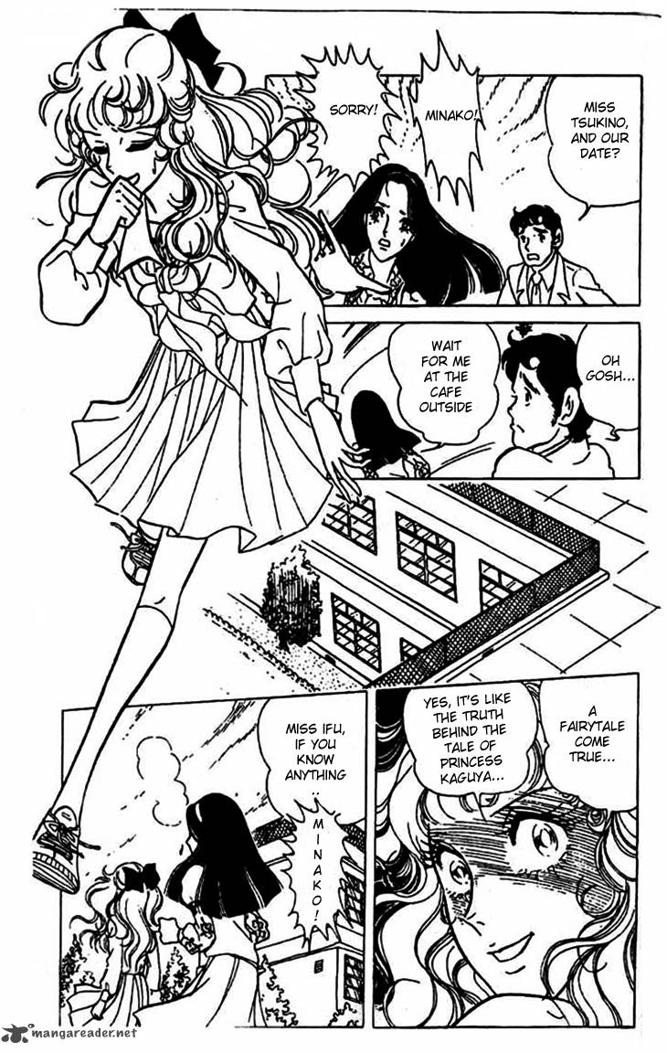Akuma No Hanayome 3 10
