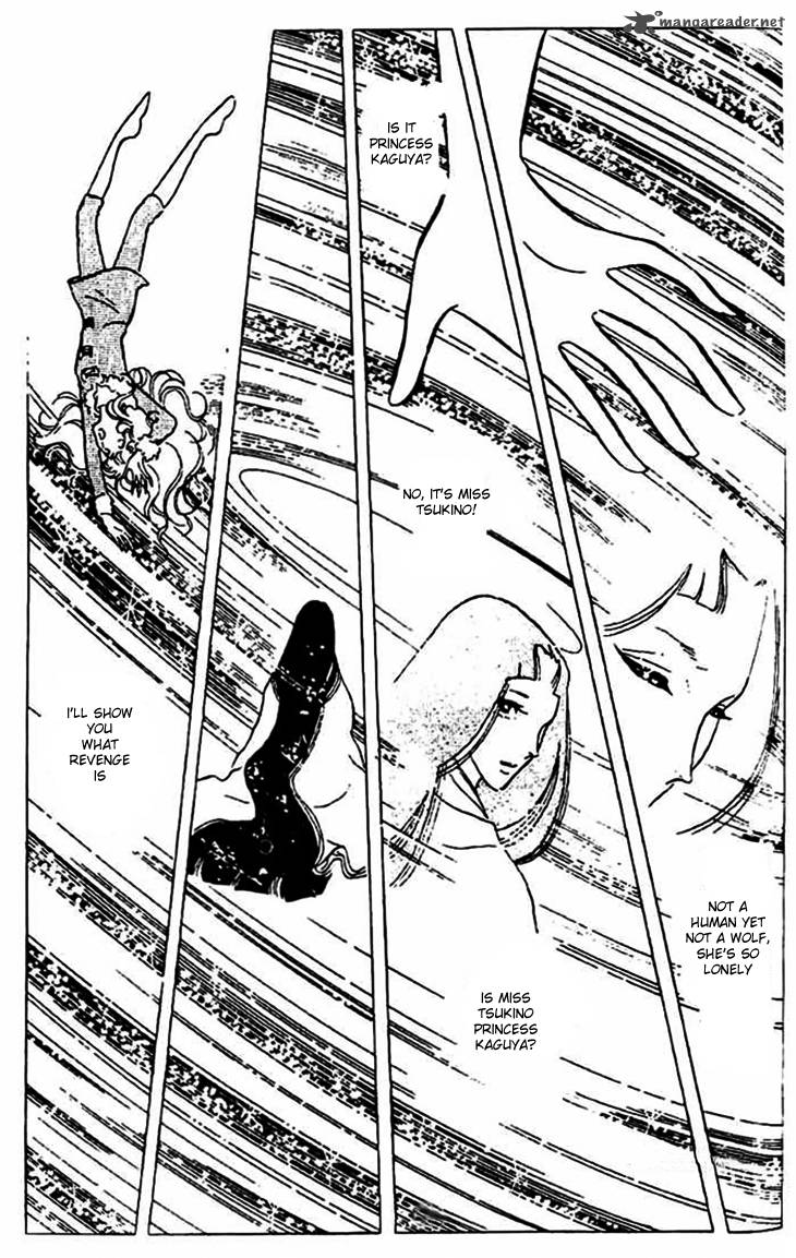 Akuma No Hanayome 3 20