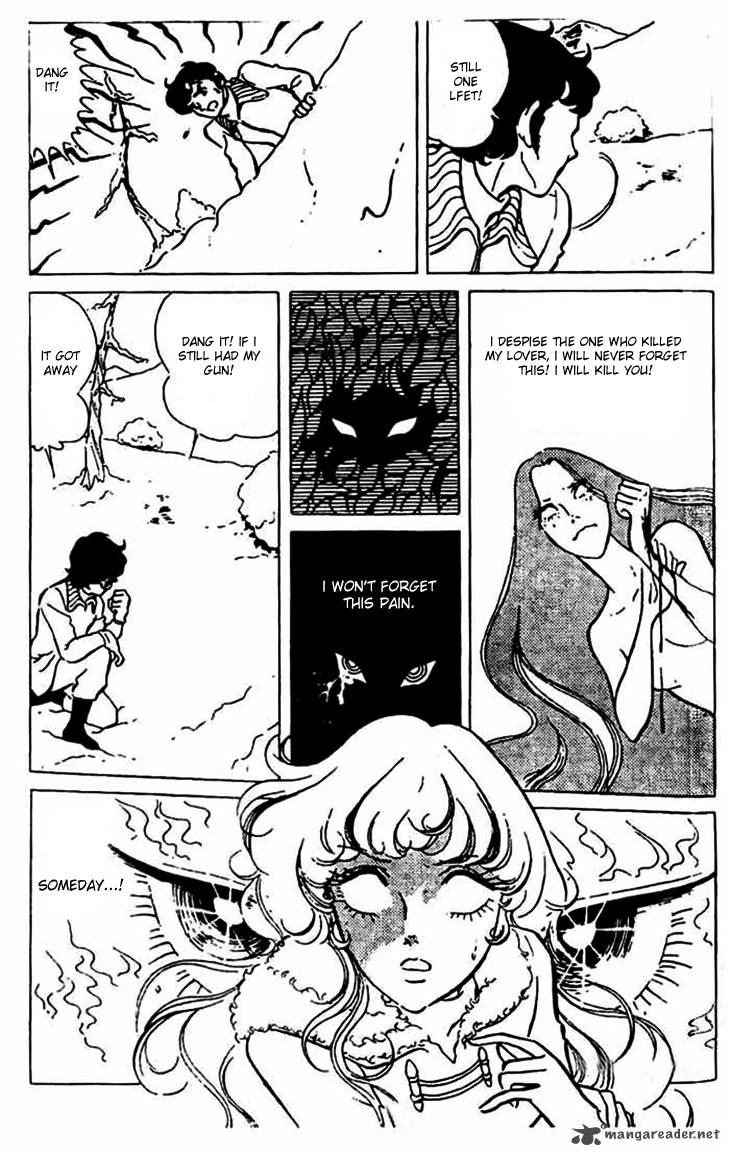 Akuma No Hanayome 3 24