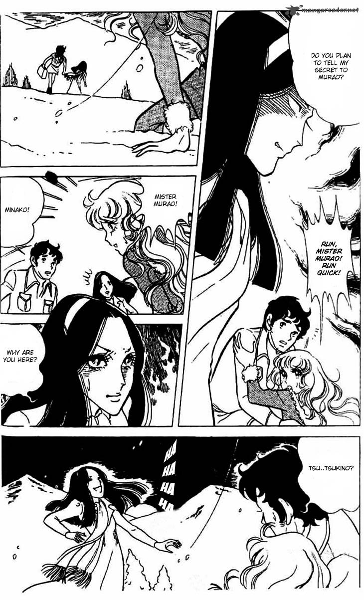 Akuma No Hanayome 3 27