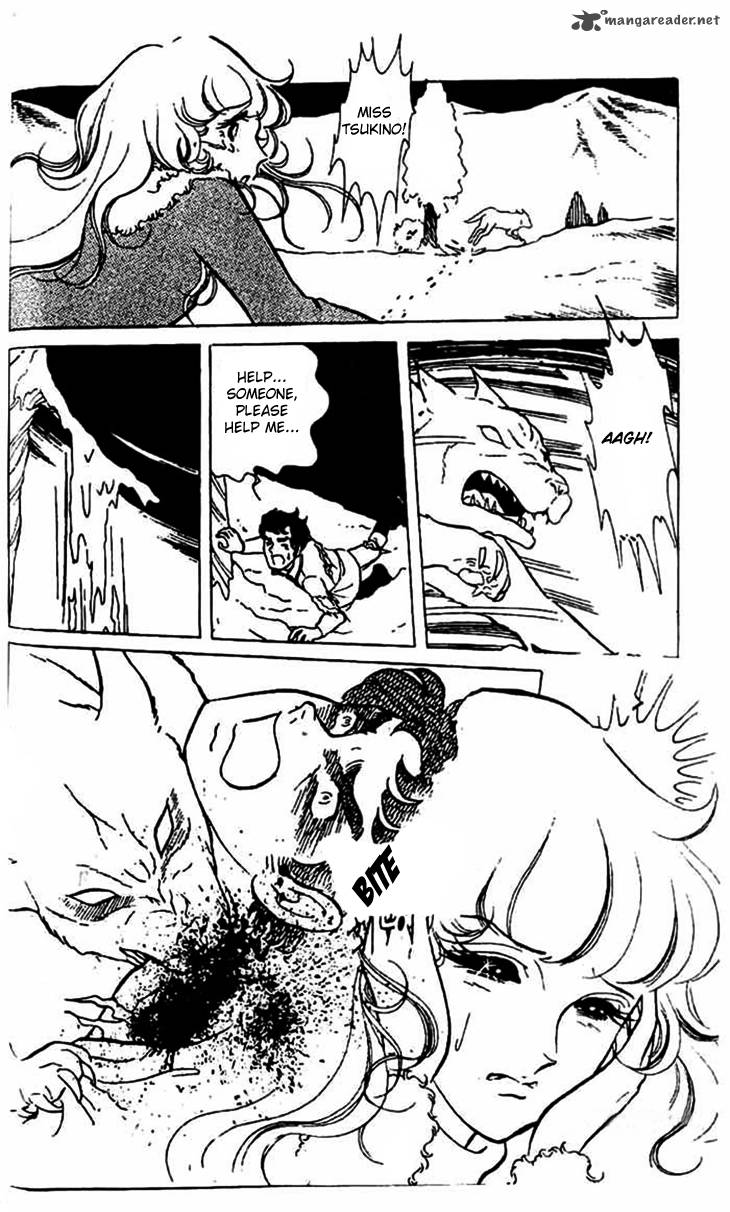Akuma No Hanayome 3 31