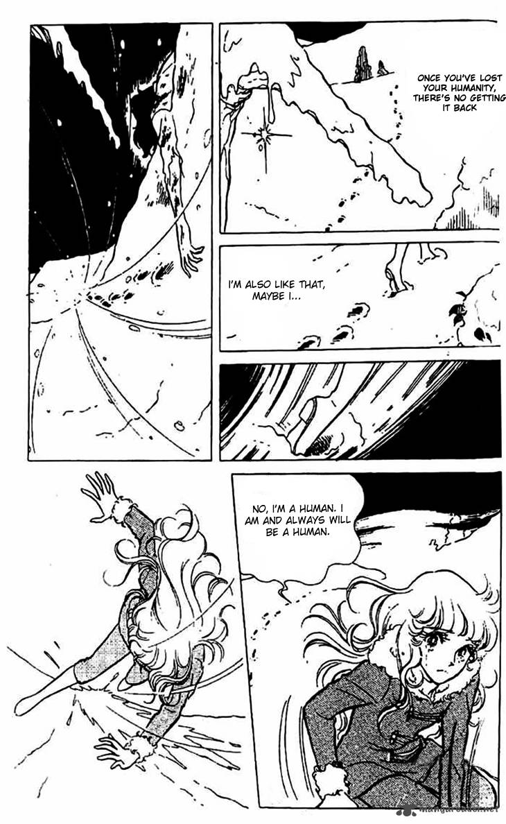 Akuma No Hanayome 3 32