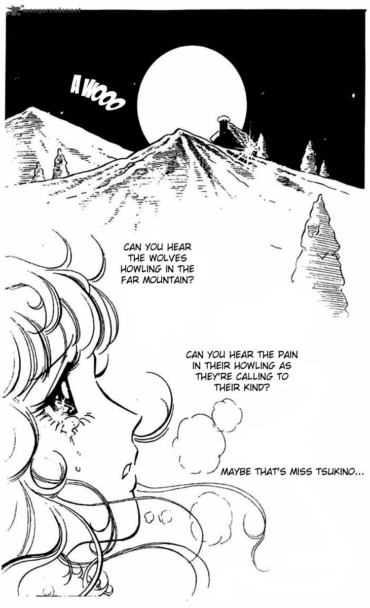 Akuma No Hanayome 3 33