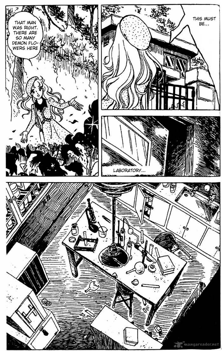Akuma No Hanayome 4 13