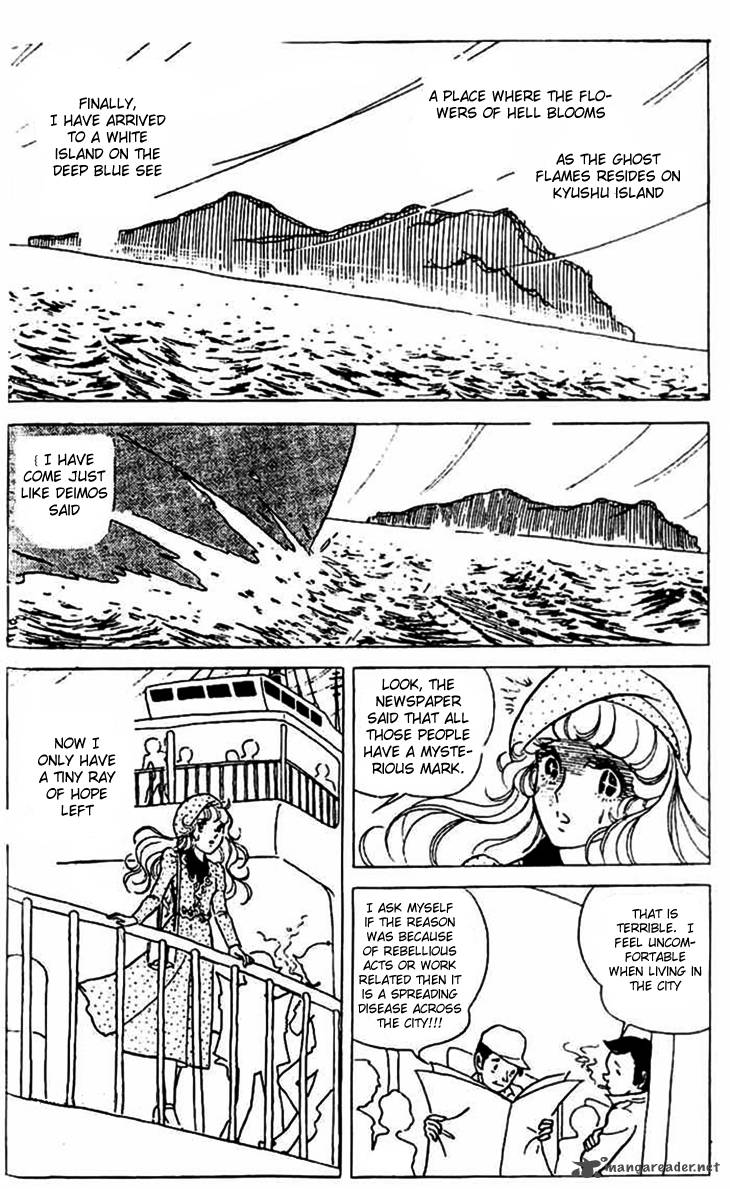 Akuma No Hanayome 4 2