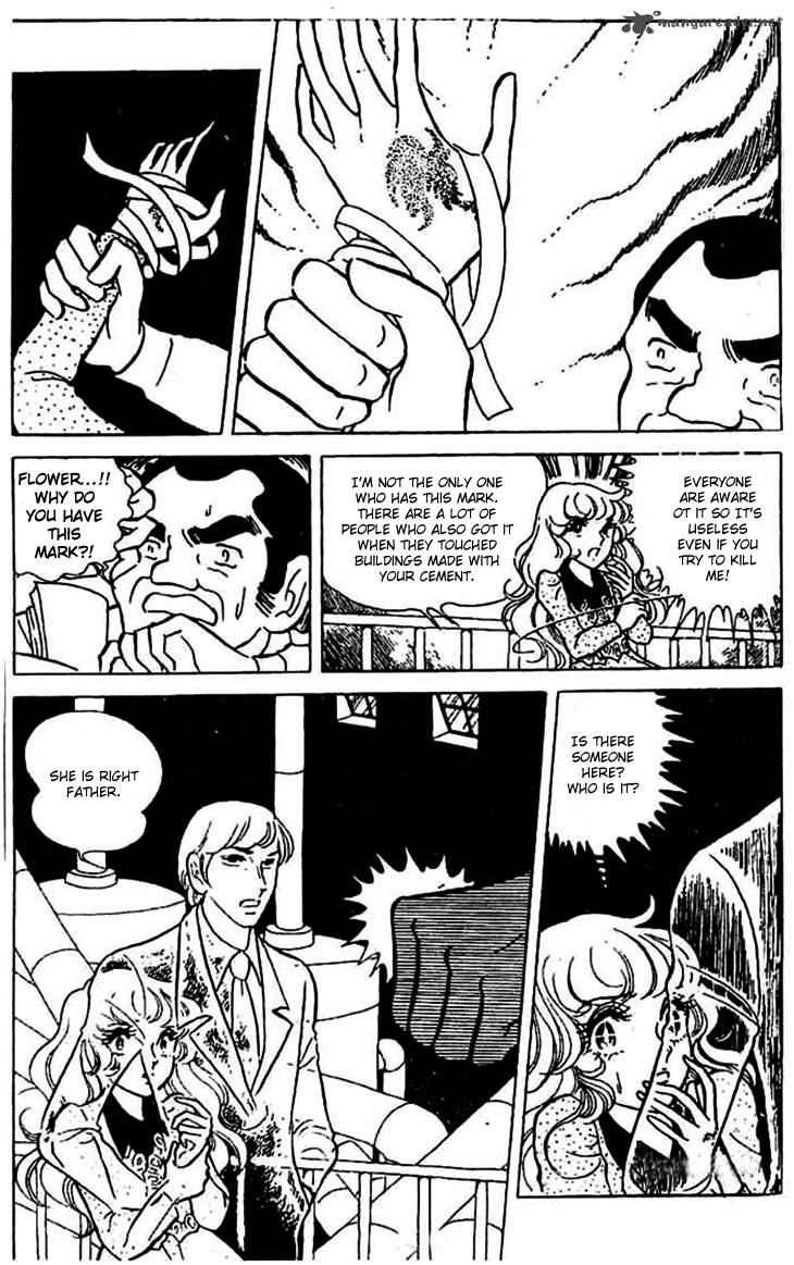 Akuma No Hanayome 4 23