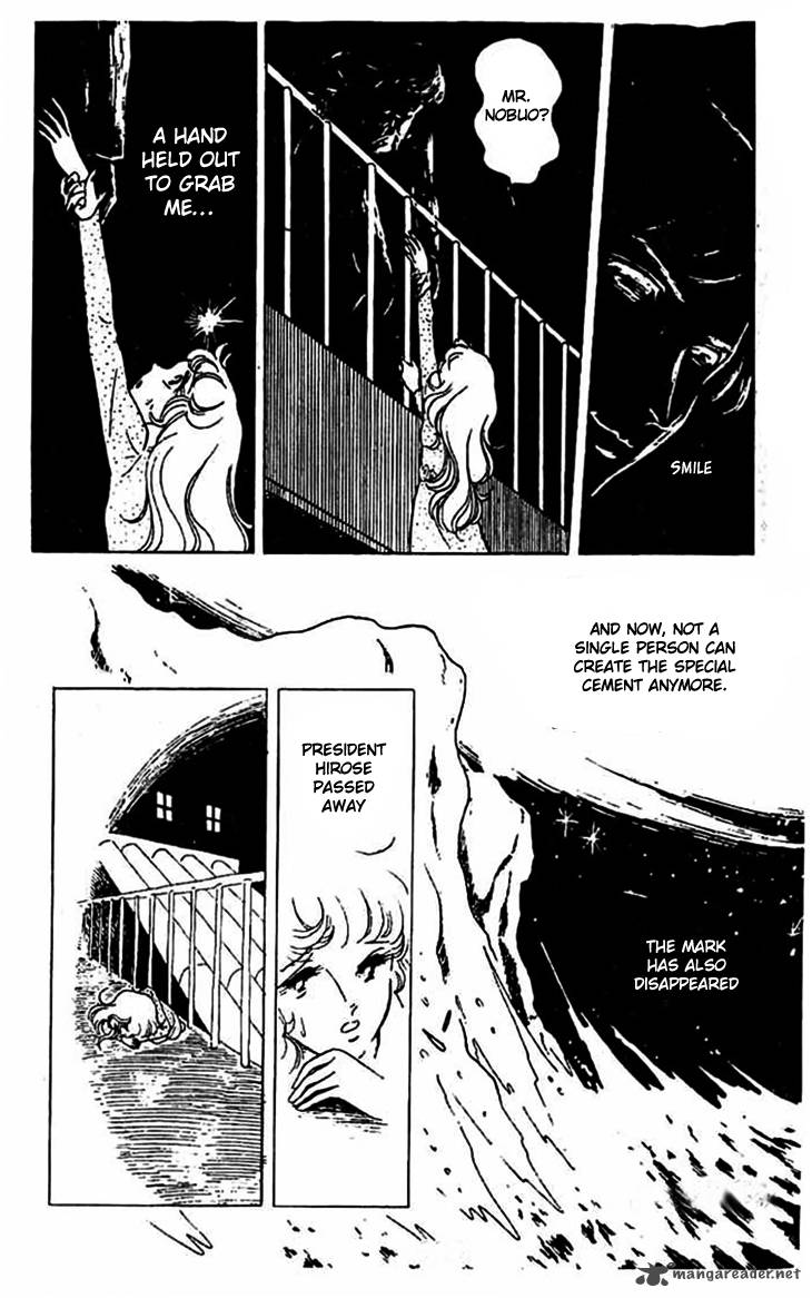 Akuma No Hanayome 4 27