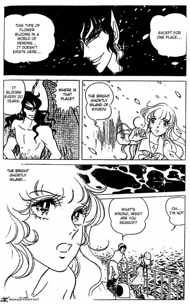 Akuma No Hanayome 4 8