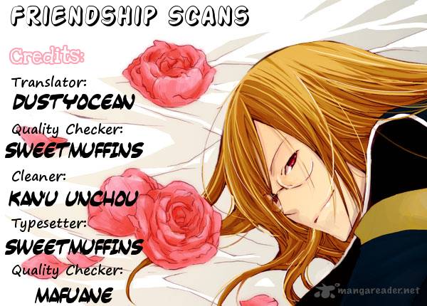 Akuma No Hanayome 5 10