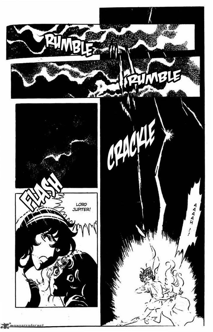 Akuma No Hanayome 5 16