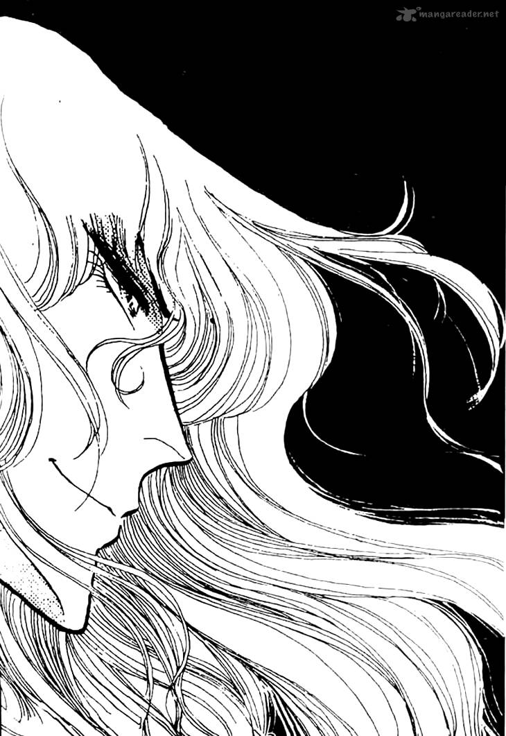 Akuma No Hanayome 6 32