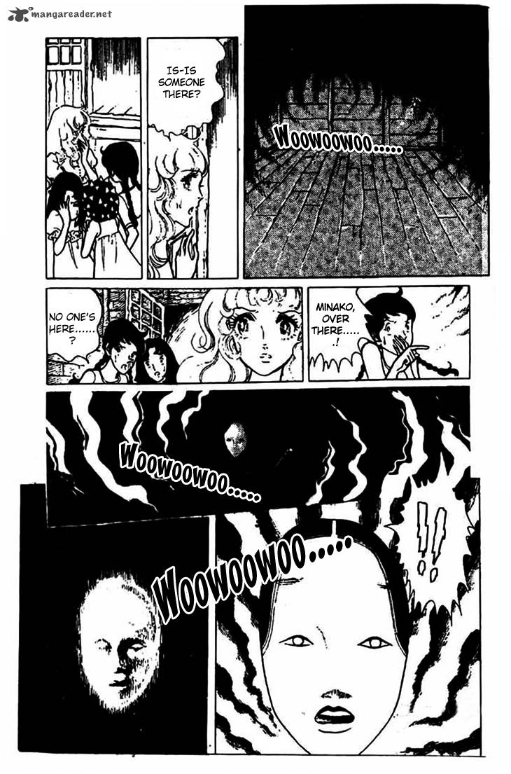 Akuma No Hanayome 6 4