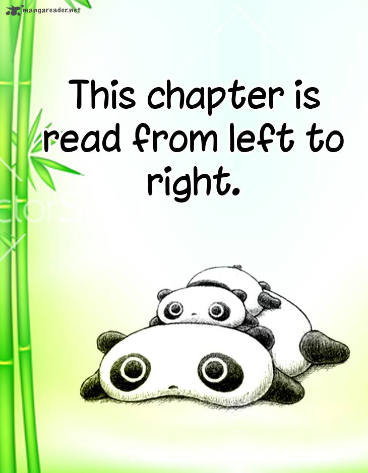 Akuma No Hanayome 7 2
