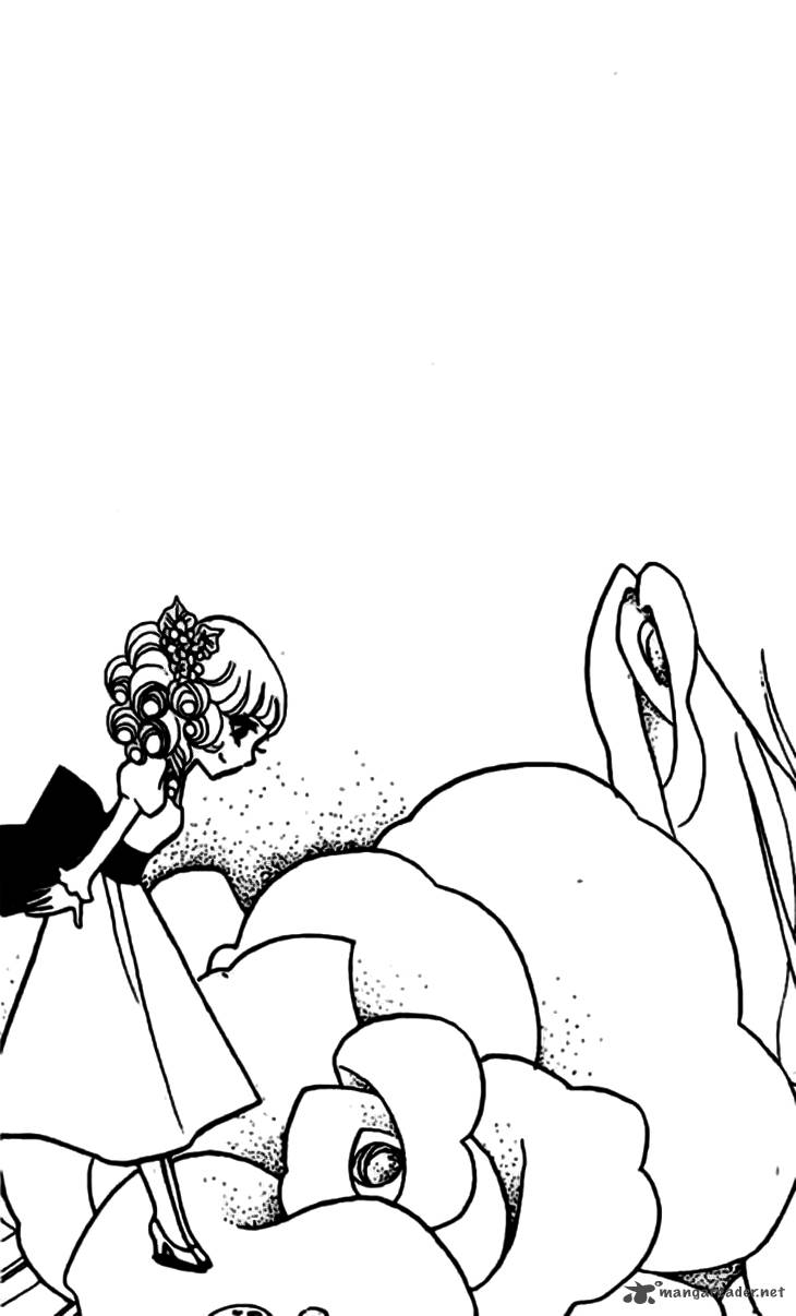 Akuma No Hanayome 7 29