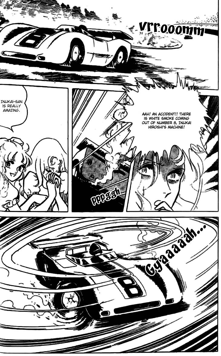 Akuma No Hanayome 7 8